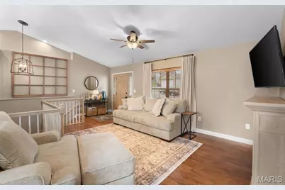 2108 Ashton Hills Court, Washington, MO 63090 - Photo 4