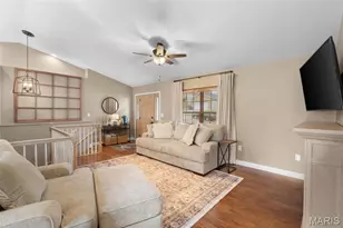 2108 Ashton Hills Ct, Washington, MO 63090 - Photo 4