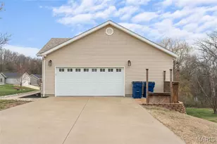 2108 Ashton Hills Ct, Washington, MO 63090 - Photo 32