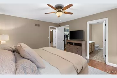 2108 Ashton Hills Court, Washington, MO 63090 - Photo 12