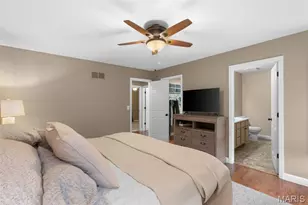 2108 Ashton Hills Ct, Washington, MO 63090 - Photo 12