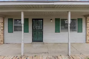 2108 North Haven, Kennett, MO 63857 - Photo 2