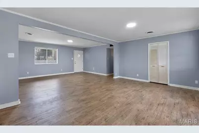 2108 North Haven, Kennett, MO 63857 - Photo 10