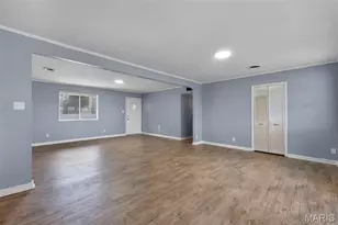 2108 North Haven, Kennett, MO 63857 - Photo 10