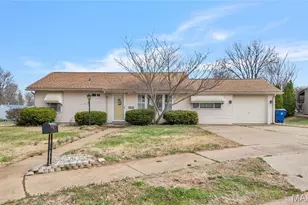 3240 Lynros Dr, Saint Ann, MO 63074 - Photo 26