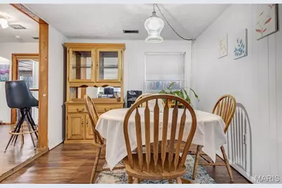 3240 Lynros Drive, Saint Ann, MO 63074 - Photo 10