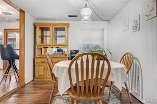 3240 Lynros Dr, Saint Ann, MO 63074 - Photo 10