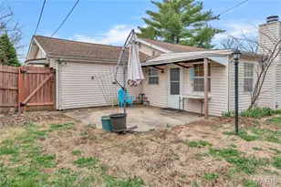 3240 Lynros Dr, Saint Ann, MO 63074 - Photo 24