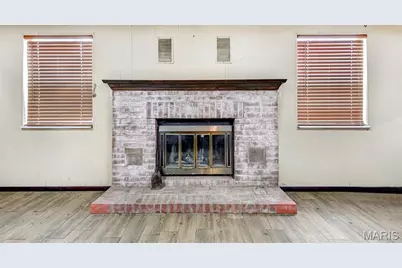 3240 Lynros Drive, Saint Ann, MO 63074 - Photo 12