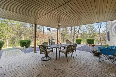 1225 Gate Road, Festus, MO 63028 - Photo 52