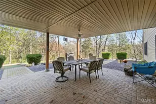 1225 Gate Rd, Festus, MO 63028 - Photo 52