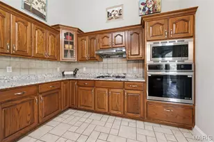 1225 Gate Rd, Festus, MO 63028 - Photo 12