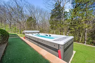 1225 Gate Rd, Festus, MO 63028 - Photo 58