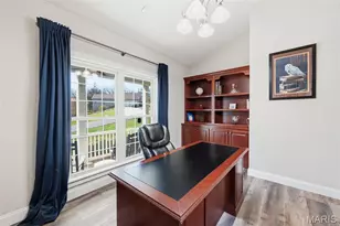 1225 Gate Rd, Festus, MO 63028 - Photo 26