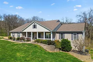 1225 Gate Rd, Festus, MO 63028 - Photo 2