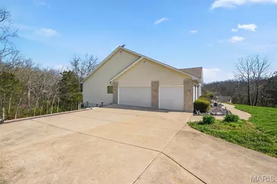 1225 Gate Road, Festus, MO 63028 - Photo 4
