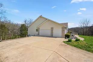 1225 Gate Rd, Festus, MO 63028 - Photo 4