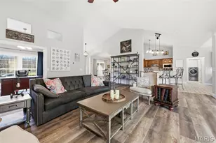 1225 Gate Rd, Festus, MO 63028 - Photo 24