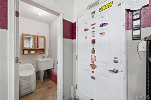 1225 Gate Rd, Festus, MO 63028 - Photo 62
