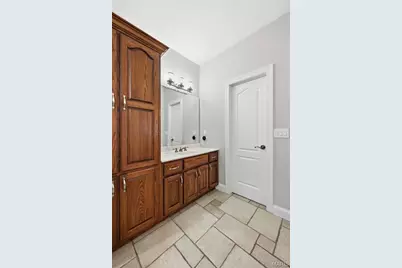 1225 Gate Road, Festus, MO 63028 - Photo 32