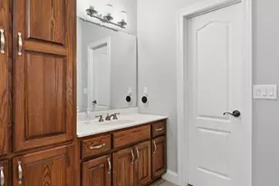 1225 Gate Rd, Festus, MO 63028 - Photo 32