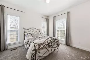 1225 Gate Rd, Festus, MO 63028 - Photo 36