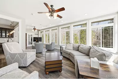 1225 Gate Road, Festus, MO 63028 - Photo 20