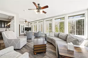 1225 Gate Rd, Festus, MO 63028 - Photo 20