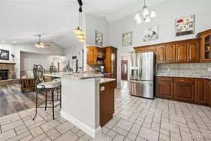 1225 Gate Rd, Festus, MO 63028 - Photo 14