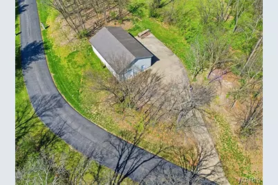 1225 Gate Road, Festus, MO 63028 - Photo 68