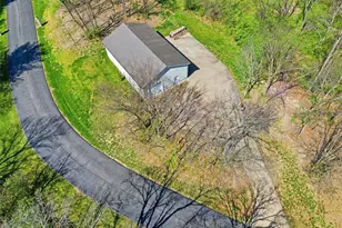 1225 Gate Rd, Festus, MO 63028 - Photo 68