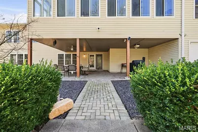 1225 Gate Road, Festus, MO 63028 - Photo 54