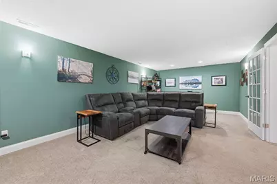 1225 Gate Road, Festus, MO 63028 - Photo 46