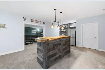 1225 Gate Road, Festus, MO 63028 - Photo 44