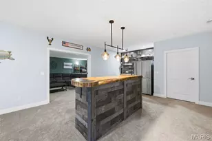 1225 Gate Rd, Festus, MO 63028 - Photo 44