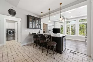 1225 Gate Rd, Festus, MO 63028 - Photo 16