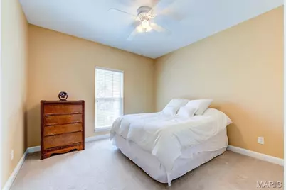 10825 Larkspur Drive, Saint Louis, MO 63123 - Photo 26
