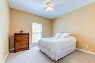 10825 Larkspur Dr, Saint Louis, MO 63123 - Photo 26