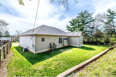 10825 Larkspur Drive, Saint Louis, MO 63123 - Photo 30