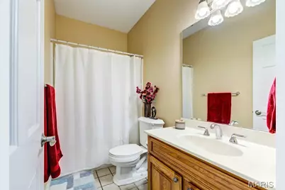 10825 Larkspur Drive, Saint Louis, MO 63123 - Photo 28