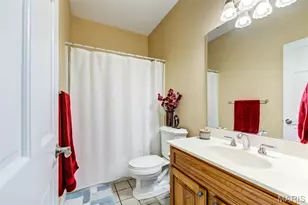 10825 Larkspur Dr, Saint Louis, MO 63123 - Photo 28