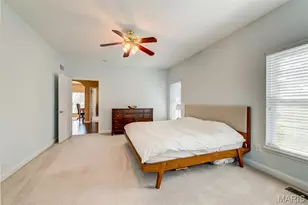 10825 Larkspur Dr, Saint Louis, MO 63123 - Photo 22