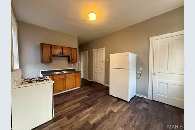 4127 Virginia Avenue, Saint Louis, MO 63118 - Photo 14