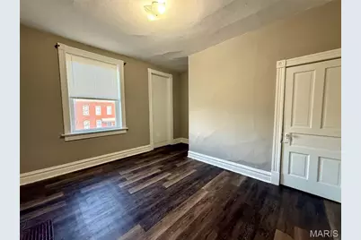 4127 Virginia Avenue, Saint Louis, MO 63118 - Photo 8