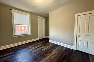 4127 Virginia Ave, Saint Louis, MO 63118 - Photo 8