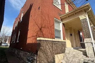 4127 Virginia Ave, Saint Louis, MO 63118 - Photo 2