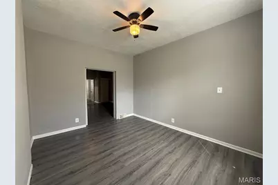 4127 Virginia Avenue, Saint Louis, MO 63118 - Photo 22