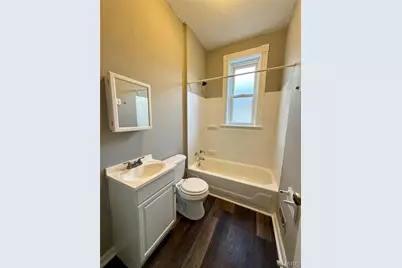 4127 Virginia Avenue, Saint Louis, MO 63118 - Photo 12