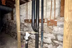 4127 Virginia Ave, Saint Louis, MO 63118 - Photo 36