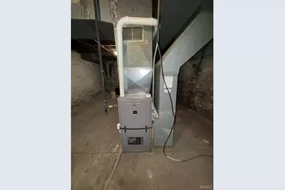 4127 Virginia Avenue, Saint Louis, MO 63118 - Photo 38